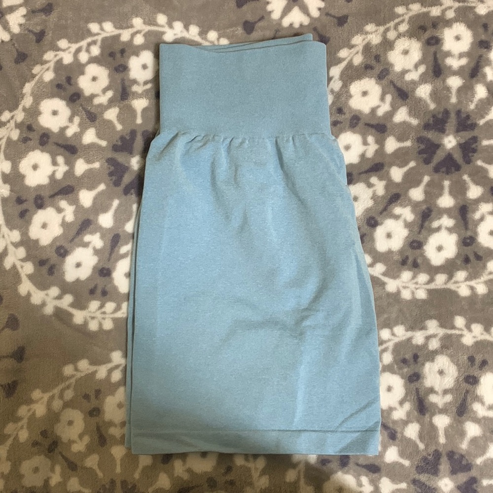 NVGTN shorts